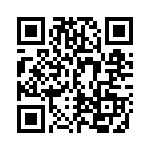 EEC31DRAI QRCode