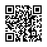 EEC31DRAN QRCode