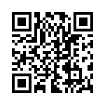 EEC31DRAS-S734 QRCode