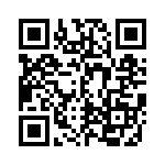 EEC31DREI-S13 QRCode