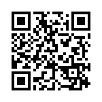 EEC31DREI QRCode