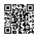 EEC31DREN QRCode