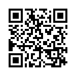 EEC31DRES QRCode