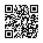 EEC31DRTN-S93 QRCode