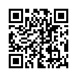 EEC31DRYH-S93 QRCode