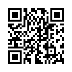 EEC31DRYI-S734 QRCode