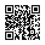 EEC31DTEF QRCode