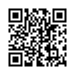 EEC35DRAH-S734 QRCode