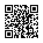 EEC35DREN QRCode