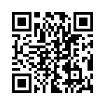 EEC35DRES-S93 QRCode