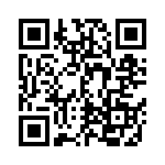 EEC35DRTH-S734 QRCode