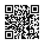 EEC35DRTH QRCode