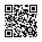 EEC35DRTI-S13 QRCode