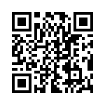 EEC35DRTI-S93 QRCode