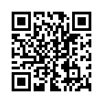 EEC35DRTS QRCode