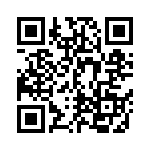 EEC35DRXH-S734 QRCode