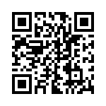 EEC35DRXH QRCode