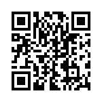 EEC35DRXN-S734 QRCode