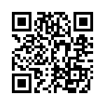 EEC35DRYS QRCode