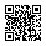 EEC35DTEN QRCode