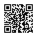 EEC35DTES QRCode