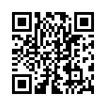 EEC36DRAI-S734 QRCode