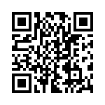 EEC36DRTH-S734 QRCode