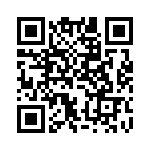 EEC36DRTH-S93 QRCode