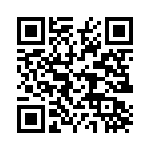 EEC36DRTI-S93 QRCode