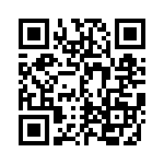 EEC36DRTN-S93 QRCode