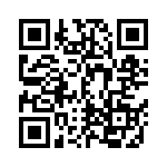 EEC36DRTS-S734 QRCode