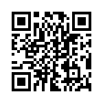 EEC36DRTS-S93 QRCode