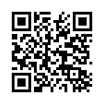 EEC36DRXH-S734 QRCode