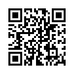 EEC36DRXH QRCode