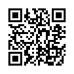 EEC36DRXS-S734 QRCode