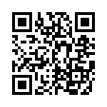 EEC36DRYN-S13 QRCode