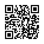 EEC36DRYN-S93 QRCode