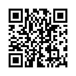 EEC36DRYS-S734 QRCode