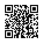 EEC36DTEN QRCode