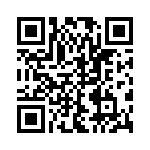 EEC40DRAS-S734 QRCode