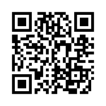 EEC40DRAS QRCode