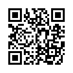 EEC40DREF-S13 QRCode