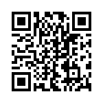 EEC40DREH-S734 QRCode