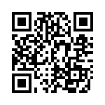 EEC40DREH QRCode