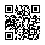 EEC40DREI-S13 QRCode