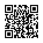 EEC40DREI-S93 QRCode