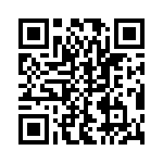 EEC40DRTN-S93 QRCode