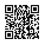 EEC40DRXI-S734 QRCode