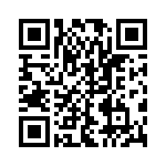 EEC40DRXN-S734 QRCode