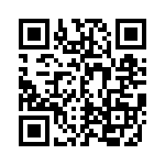 EEC40DRYI-S13 QRCode